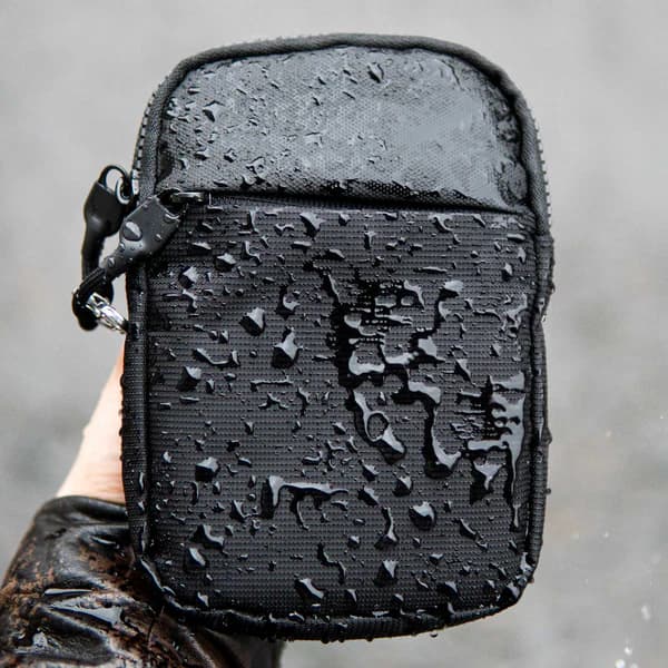 Fexo – dopasuj, zapnij, ruszaj