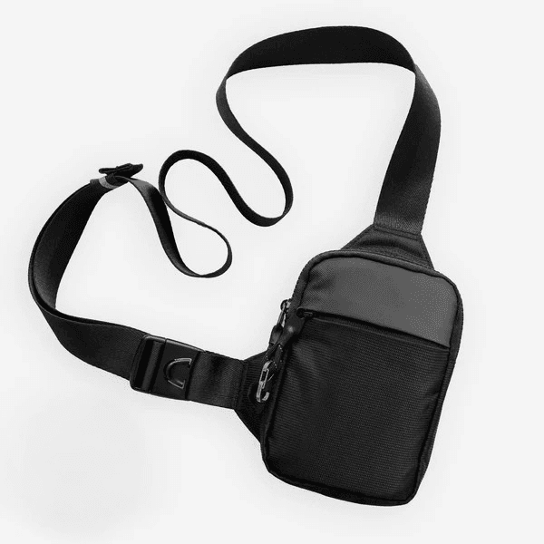 Fexo – dopasuj, zapnij, ruszaj