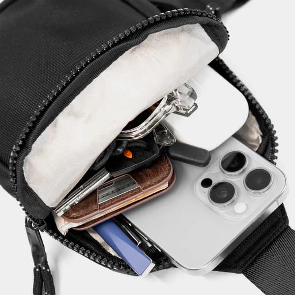 Fexo – dopasuj, zapnij, ruszaj