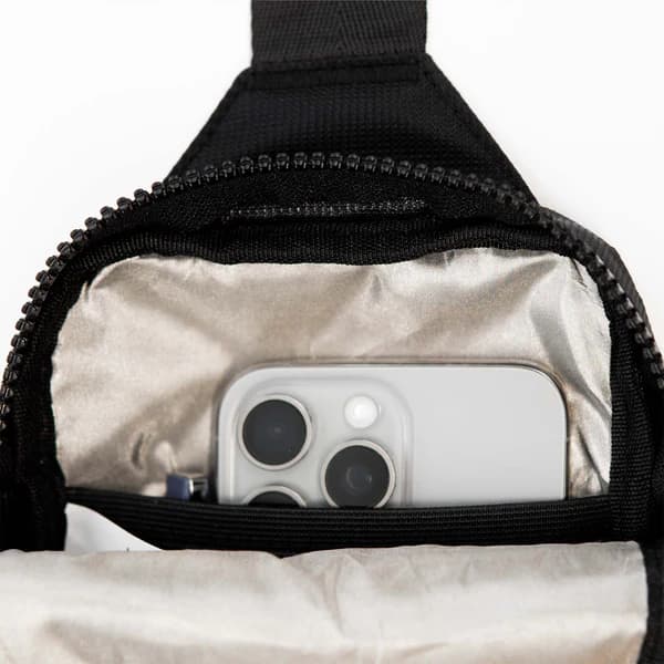 Fexo – dopasuj, zapnij, ruszaj